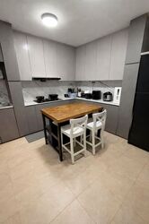 Blk 503 Choa Chu Kang Street 51 (Choa Chu Kang), HDB 5 Rooms #548206761